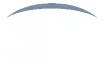 גולן מערכות